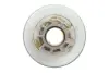Р‘РµРЅРґРёРєСЃ СЃС‚Р°СЂС‚РµСЂР° AS (Польша) SD0071P