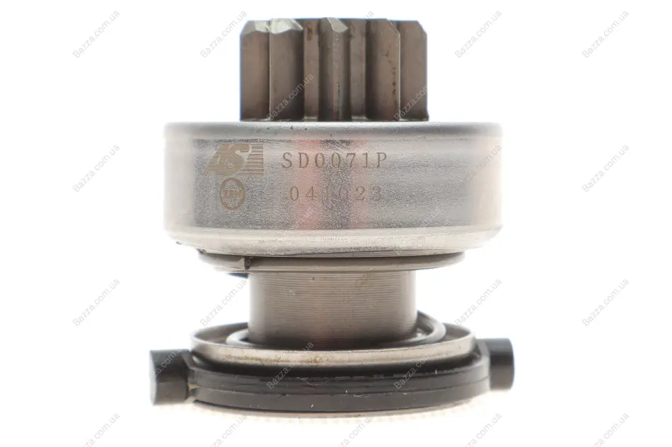 Р‘РµРЅРґРёРєСЃ СЃС‚Р°СЂС‚РµСЂР° AS (Польша) SD0071P