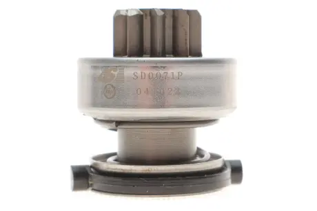 Р‘РµРЅРґРёРєСЃ СЃС‚Р°СЂС‚РµСЂР° AS (Польша) SD0071P