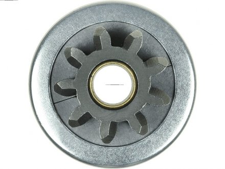 Р‘РµРЅРґРёРєСЃ СЃС‚Р°СЂС‚РµСЂР° as (польша) SD0126