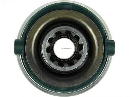 Р‘РµРЅРґРёРєСЃ СЃС‚Р°СЂС‚РµСЂР° as (польша) SD0126