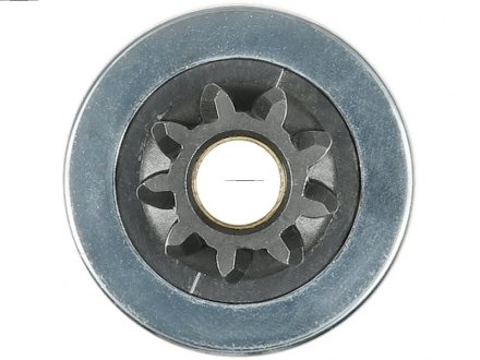 Р‘РµРЅРґРёРєСЃ СЃС‚Р°СЂС‚РµСЂР° as (польша) SD3172S