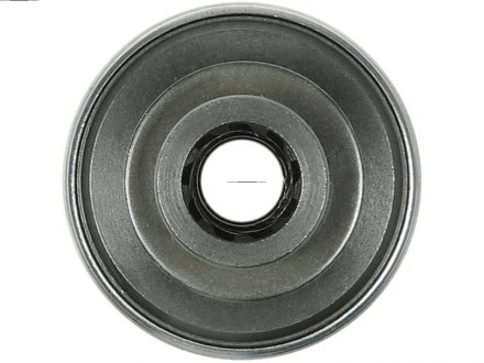 Р‘РµРЅРґРёРєСЃ СЃС‚Р°СЂС‚РµСЂР° as (польша) SD3172S