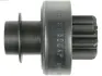 Р‘РµРЅРґРёРєСЃ СЃС‚Р°СЂС‚РµСЂР° AS (Польша) SD5004P