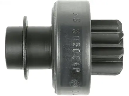 Р‘РµРЅРґРёРєСЃ СЃС‚Р°СЂС‚РµСЂР° AS (Польша) SD5004P