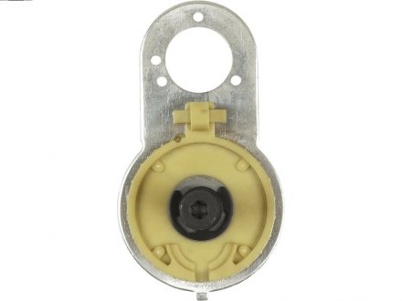 Р РµРґСѓРєС‚РѕСЂ РїР»Р°РЅРµС‚Р°СЂРЅРёР№ as (польша) SG3018