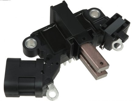 Р РµРіСѓР»СЏС‚РѕСЂ РЅР°РїСЂСѓРіРё РіРµРЅРµСЂР°С‚РѕСЂР° as (польша) ARE2041