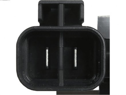 Р РµРіСѓР»СЏС‚РѕСЂ РЅР°РїСЂСѓРіРё РіРµРЅРµСЂР°С‚РѕСЂР° as (польша) ARE2041