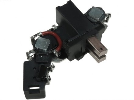 Р РµРіСѓР»СЏС‚РѕСЂ РЅР°РїСЂСѓРіРё РіРµРЅРµСЂР°С‚РѕСЂР° as (польша) ARE2045