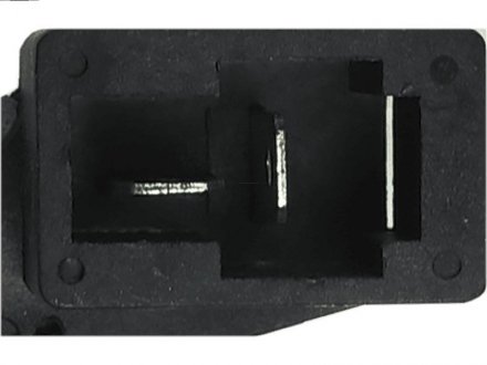 Р РµРіСѓР»СЏС‚РѕСЂ РЅР°РїСЂСѓРіРё РіРµРЅРµСЂР°С‚РѕСЂР° as (польша) ARE2045