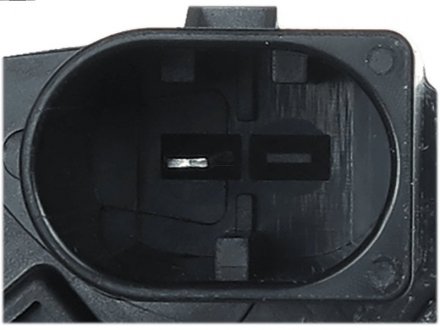 Р РµРіСѓР»СЏС‚РѕСЂ РЅР°РїСЂСѓРіРё РіРµРЅРµСЂР°С‚РѕСЂР° as (польша) ARE3066(VALEO)