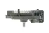 Р РµРіСѓР»СЏС‚РѕСЂ РЅР°РїСЂСѓРіРё РіРµРЅРµСЂР°С‚РѕСЂР° AS (Польша) ARE3119