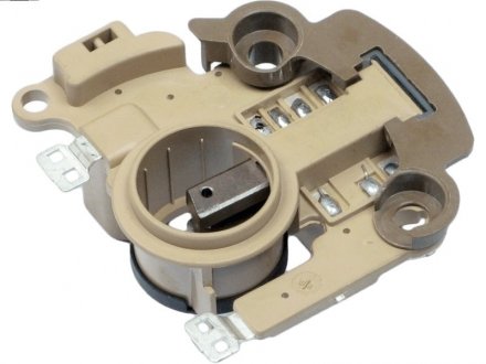 Р РµРіСѓР»СЏС‚РѕСЂ РЅР°РїСЂСѓРіРё РіРµРЅРµСЂР°С‚РѕСЂР° as (польша) ARE5089