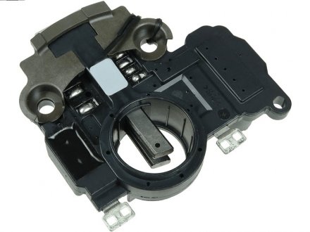 Р РµРіСѓР»СЏС‚РѕСЂ РЅР°РїСЂСѓРіРё РіРµРЅРµСЂР°С‚РѕСЂР° as (польша) ARE5146S