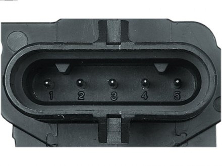 Р РµРіСѓР»СЏС‚РѕСЂ РЅР°РїСЂСѓРіРё РіРµРЅРµСЂР°С‚РѕСЂР° as (польша) ARE5146S