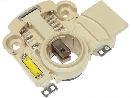 Р РµРіСѓР»СЏС‚РѕСЂ РЅР°РїСЂСѓРіРё РіРµРЅРµСЂР°С‚РѕСЂР° as (польша) ARE5175P