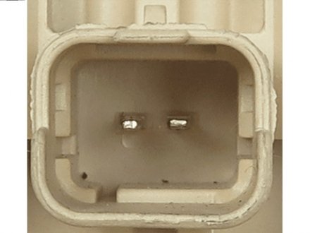 Р РµРіСѓР»СЏС‚РѕСЂ РЅР°РїСЂСѓРіРё РіРµРЅРµСЂР°С‚РѕСЂР° as (польша) ARE5175P