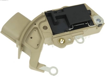 Р РµРіСѓР»СЏС‚РѕСЂ РЅР°РїСЂСѓРіРё РіРµРЅРµСЂР°С‚РѕСЂР° as (польша) ARE6014S