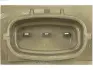 Р РµРіСѓР»СЏС‚РѕСЂ РЅР°РїСЂСѓРіРё РіРµРЅРµСЂР°С‚РѕСЂР° AS (Польша) ARE6014S