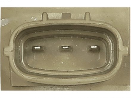 Р РµРіСѓР»СЏС‚РѕСЂ РЅР°РїСЂСѓРіРё РіРµРЅРµСЂР°С‚РѕСЂР° as (польша) ARE6014S