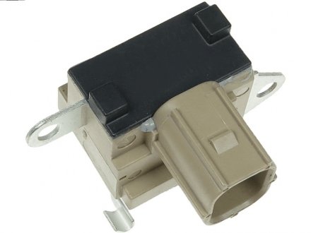 Р РµРіСѓР»СЏС‚РѕСЂ РЅР°РїСЂСѓРіРё РіРµРЅРµСЂР°С‚РѕСЂР° as (польша) ARE6050