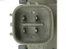 Р РµРіСѓР»СЏС‚РѕСЂ РЅР°РїСЂСѓРіРё РіРµРЅРµСЂР°С‚РѕСЂР° AS (Польша) ARE6075S