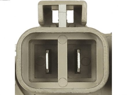 Р РµРіСѓР»СЏС‚РѕСЂ РЅР°РїСЂСѓРіРё РіРµРЅРµСЂР°С‚РѕСЂР° as (польша) ARE9021