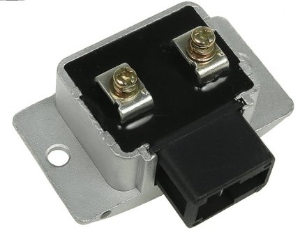 Р РµРіСѓР»СЏС‚РѕСЂ РЅР°РїСЂСѓРіРё РіРµРЅРµСЂР°С‚РѕСЂР° as (польша) ARE9023