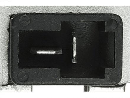 Р РµРіСѓР»СЏС‚РѕСЂ РЅР°РїСЂСѓРіРё РіРµРЅРµСЂР°С‚РѕСЂР° as (польша) ARE9023