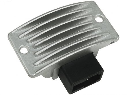 Р РµРіСѓР»СЏС‚РѕСЂ РЅР°РїСЂСѓРіРё РіРµРЅРµСЂР°С‚РѕСЂР° as (польша) ARE9023