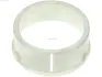 Р—Р°С…РёСЃС‚ РїС–РґС€РёРїРЅРёРєР° РїР»Р°СЃС‚РёРєРѕРІРёР№ AS (Польша) ABEC0002(BULK)