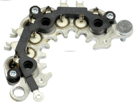 Р’РёРїСЂСЏРјР»СЏС‡ РґС–РѕРґРЅРёР№ as (польша) ARC2042