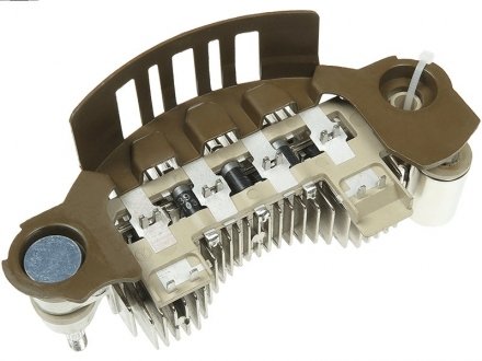 Р’РёРїСЂСЏРјР»СЏС‡ РґС–РѕРґРЅРёР№ as (польша) ARC5046