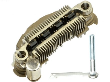 Р’РёРїСЂСЏРјР»СЏС‡ РґС–РѕРґРЅРёР№ as (польша) ARC5107