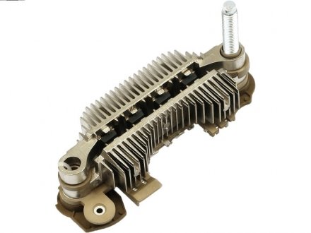 Р’РёРїСЂСЏРјР»СЏС‡ РґС–РѕРґРЅРёР№ as (польша) ARC5154