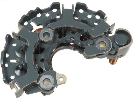 Р’РёРїСЂСЏРјР»СЏС‡ РґС–РѕРґРЅРёР№ as (польша) ARC6017