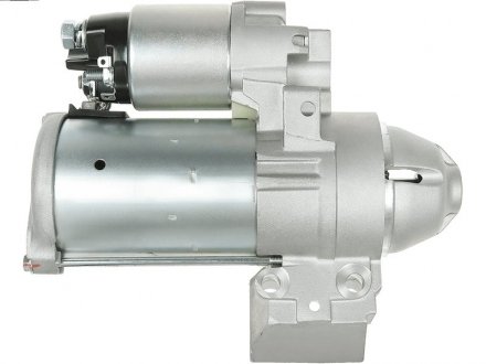 РЎС‚Р°СЂС‚РµСЂ as (польша) S0896S