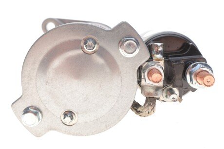 РЎС‚Р°СЂС‚РµСЂ as (польша) S1098S