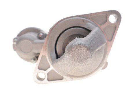 РЎС‚Р°СЂС‚РµСЂ as (польша) S1098S