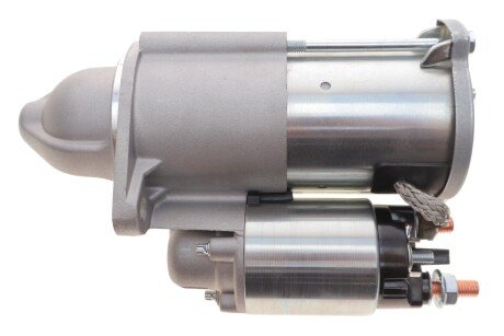 РЎС‚Р°СЂС‚РµСЂ as (польша) S1098S