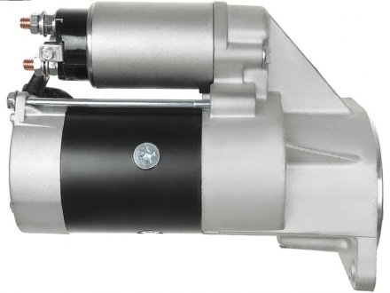 РЎС‚Р°СЂС‚РµСЂ as-pl S2112S