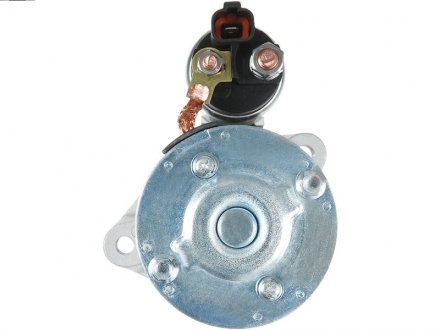 РЎС‚Р°СЂС‚РµСЂ as (польша) S9429S