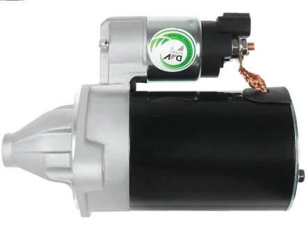 РЎС‚Р°СЂС‚РµСЂ as (польша) S9429S