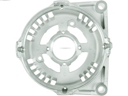 РљСЂРёС€РєР° РіРµРЅРµСЂР°С‚РѕСЂР° as (польша) ABR0061S