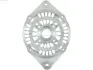 РљСЂРёС€РєР° РіРµРЅРµСЂР°С‚РѕСЂР° AS (Польша) ABR5046S