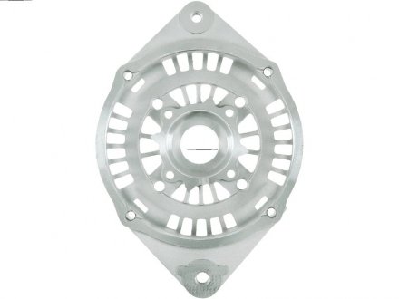 РљСЂРёС€РєР° РіРµРЅРµСЂР°С‚РѕСЂР° as (польша) ABR5046S