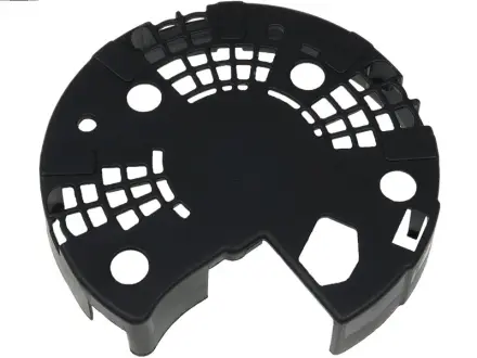 РљСЂРёС€РєР° РіРµРЅРµСЂР°С‚РѕСЂР° AS (Польша) APC0050S