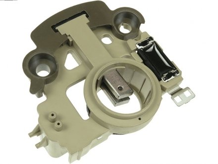 Р©С–С‚РєРѕС‚СЂРёРјР°С‡ РіРµРЅРµСЂР°С‚РѕСЂР° as (польша) ARE5171S