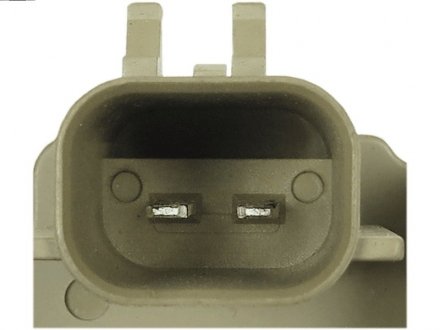 Р©С–С‚РєРѕС‚СЂРёРјР°С‡ РіРµРЅРµСЂР°С‚РѕСЂР° as (польша) ARE5171S