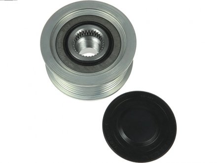 РњСѓС„С‚Р° РіРµРЅРµСЂР°С‚РѕСЂР° as (польша) AFP0023(INA)